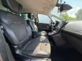 Renault Scenic IV Grand BOSE Edition/7xSitzer/