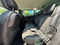 Renault Scenic IV Grand BOSE Edition/7xSitzer/