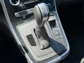 Renault Scenic IV Grand BOSE Edition/7xSitzer/