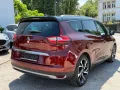 Renault Scenic IV Grand BOSE Edition/7xSitzer/