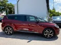 Renault Scenic IV Grand BOSE Edition/7xSitzer/