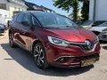 Renault Scenic IV Grand BOSE Edition/7xSitzer/