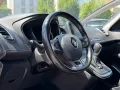 Renault Scenic IV Grand BOSE Edition/7xSitzer/