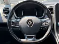 Renault Scenic IV Grand BOSE Edition/7xSitzer/