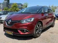 Renault Scenic IV Grand BOSE Edition/7xSitzer/