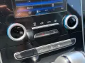 Renault Scenic IV Grand BOSE Edition/7xSitzer/