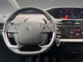 Citroën Grand C4 Picasso/Spacetourer Feel 7-Sitzer