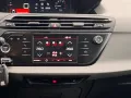 Citroën Grand C4 Picasso/Spacetourer Feel 7-Sitzer