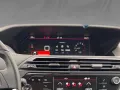 Citroën Grand C4 Picasso/Spacetourer Feel 7-Sitzer