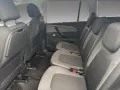 Citroën Grand C4 Picasso/Spacetourer Feel 7-Sitzer