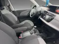Citroën Grand C4 Picasso/Spacetourer Feel 7-Sitzer