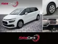 Citroën Grand C4 Picasso/Spacetourer Feel 7-Sitzer