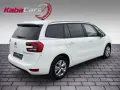 Citroën Grand C4 Picasso/Spacetourer Feel 7-Sitzer