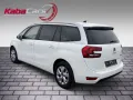 Citroën Grand C4 Picasso/Spacetourer Feel 7-Sitzer