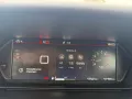 Citroën Grand C4 Picasso/Spacetourer Feel 7-Sitzer
