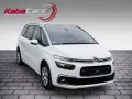 Citroën Grand C4 Picasso/Spacetourer Feel 7-Sitzer