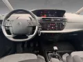Citroën Grand C4 Picasso/Spacetourer Feel 7-Sitzer