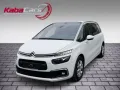 Citroën Grand C4 Picasso/Spacetourer Feel 7-Sitzer