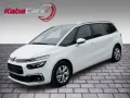 Citroën Grand C4 Picasso/Spacetourer Feel 7-Sitzer