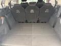 Citroën Grand C4 Picasso/Spacetourer Feel 7-Sitzer