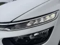 Citroën Grand C4 Picasso/Spacetourer Feel 7-Sitzer