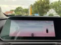 GWM ORA 03 300 Navi 360 Kamera Klimaautom Keyless En