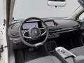 GWM ORA 03 300 Navi 360 Kamera Klimaautom Keyless En