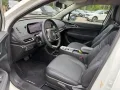 GWM ORA 03 300 Navi 360 Kamera Klimaautom Keyless En