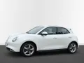 GWM ORA 03 300 Navi 360 Kamera Klimaautom Keyless En