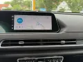 GWM ORA 03 300 Navi 360 Kamera Klimaautom Keyless En