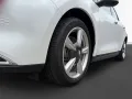 GWM ORA 03 300 Navi 360 Kamera Klimaautom Keyless En
