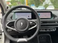 GWM ORA 03 300 Navi 360 Kamera Klimaautom Keyless En
