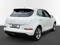GWM ORA 03 300 Navi 360 Kamera Klimaautom Keyless En