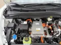 GWM ORA 03 300 Navi 360 Kamera Klimaautom Keyless En