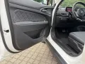 GWM ORA 03 300 Navi 360 Kamera Klimaautom Keyless En