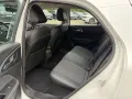 GWM ORA 03 300 Navi 360 Kamera Klimaautom Keyless En