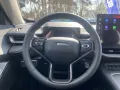 GWM Haval H6 Premium 1.5 HEV FWD Navi Leder Memory S