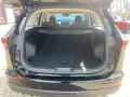 GWM Haval H6 Premium 1.5 HEV FWD Navi Leder Memory S