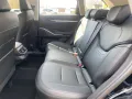 GWM Haval H6 Premium 1.5 HEV FWD Navi Leder Memory S