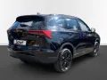 GWM Haval H6 Premium 1.5 HEV FWD Navi Leder Memory S