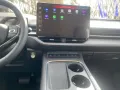 GWM Haval H6 Premium 1.5 HEV FWD Navi Leder Memory S