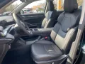 GWM Haval H6 Premium 1.5 HEV FWD Navi Leder Memory S