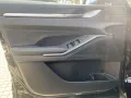 GWM Haval H6 Premium 1.5 HEV FWD Navi Leder Memory S