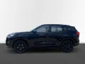GWM Haval H6 Premium 1.5 HEV FWD Navi Leder Memory S