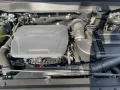 GWM Haval H6 Premium 1.5 HEV FWD Navi Leder Memory S