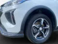 GWM Haval Jolion Pro PREMIUM 1.5 T-GDI Sitzheizung