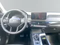 GWM Haval Jolion Pro PREMIUM 1.5 T-GDI Sitzheizung