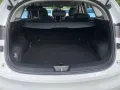 GWM Haval Jolion Pro PREMIUM 1.5 T-GDI Sitzheizung
