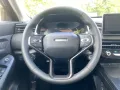 GWM Haval Jolion Pro PREMIUM 1.5 T-GDI Sitzheizung