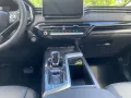 GWM Haval Jolion Pro PREMIUM 1.5 T-GDI Sitzheizung